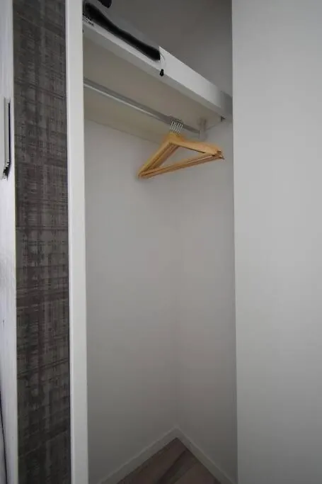 東駒形401 Apartment Tokyo