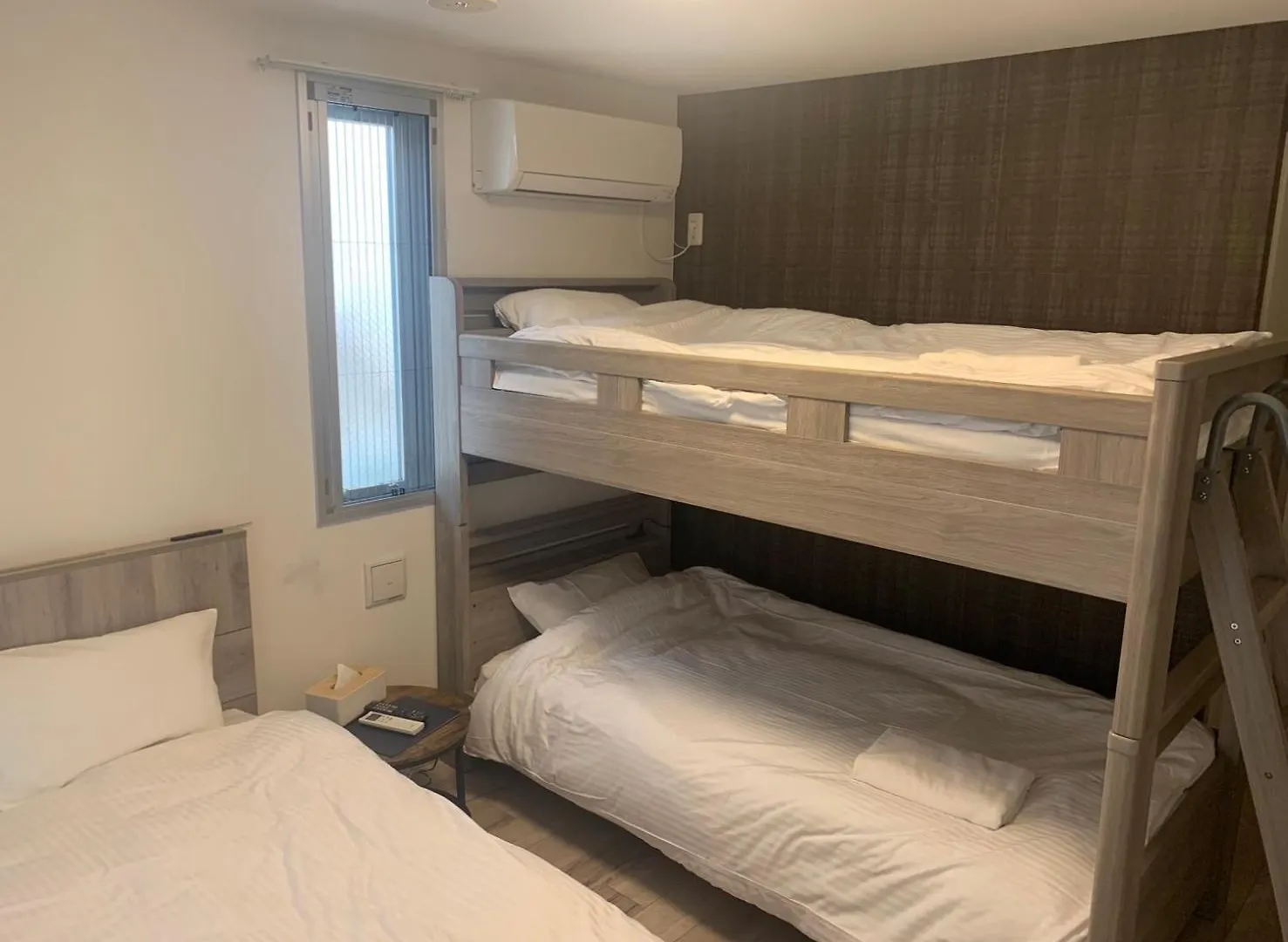 東駒形401 Apartment Tokyo